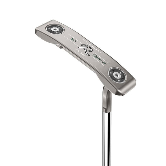 TaylorMade TP Reserve B29 Putter - Schlägerkopf