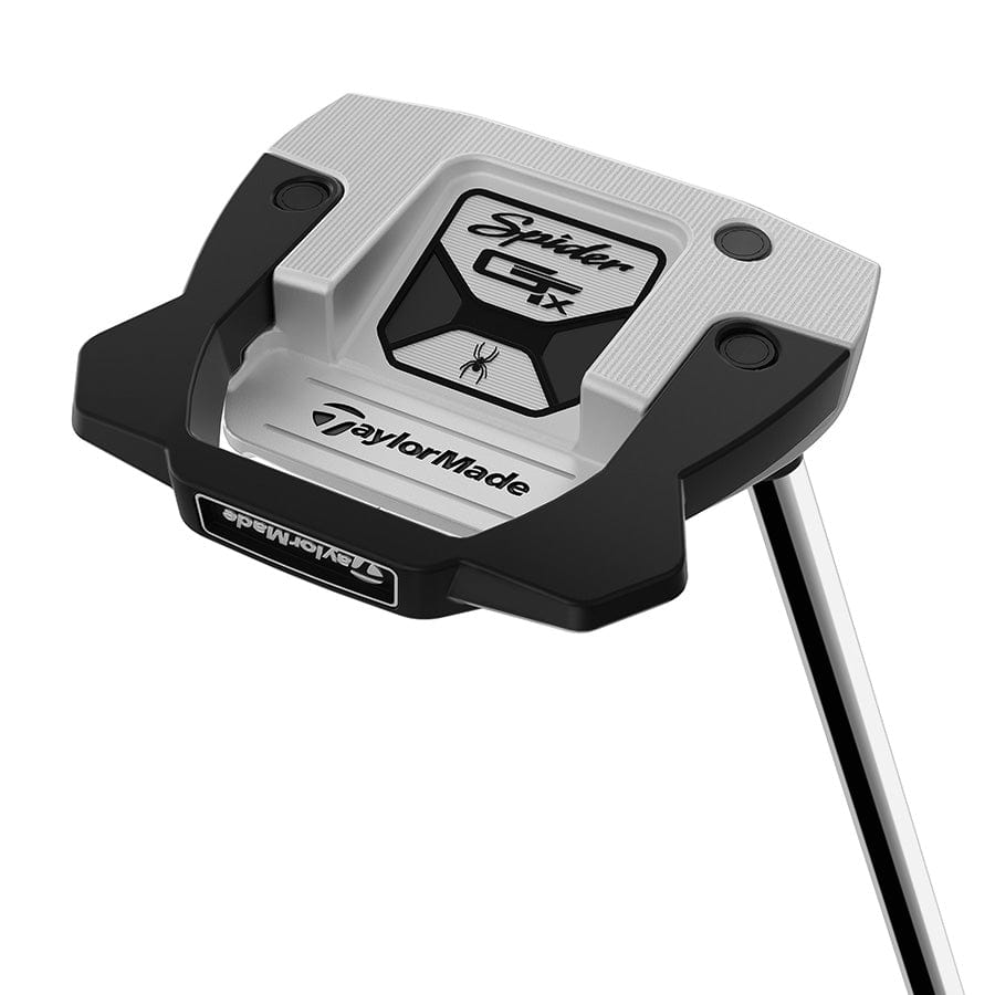 TaylorMade Spider GTX Putter - Schlägerkopf