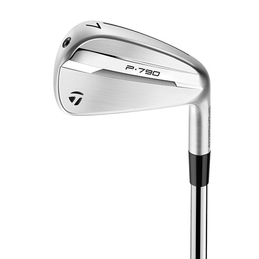 TaylorMade P790 Eisen - Schlägerkopf