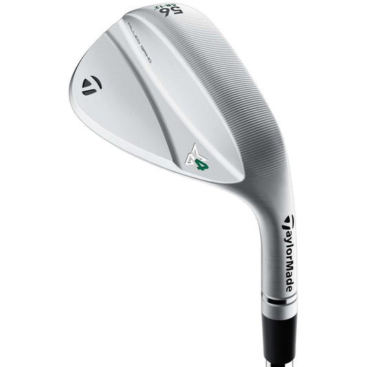 TaylorMade Milled Grind 4 Wedge - Schlägerkopf