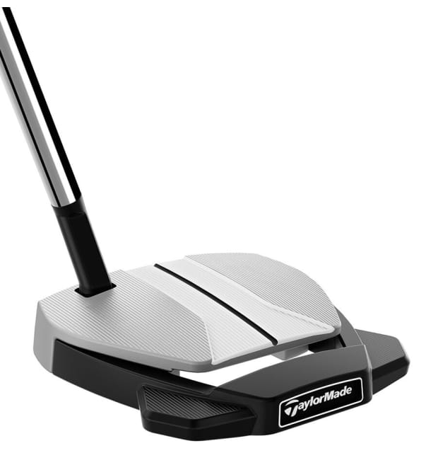 TaylorMade Spider GTX Putter - Rückseite