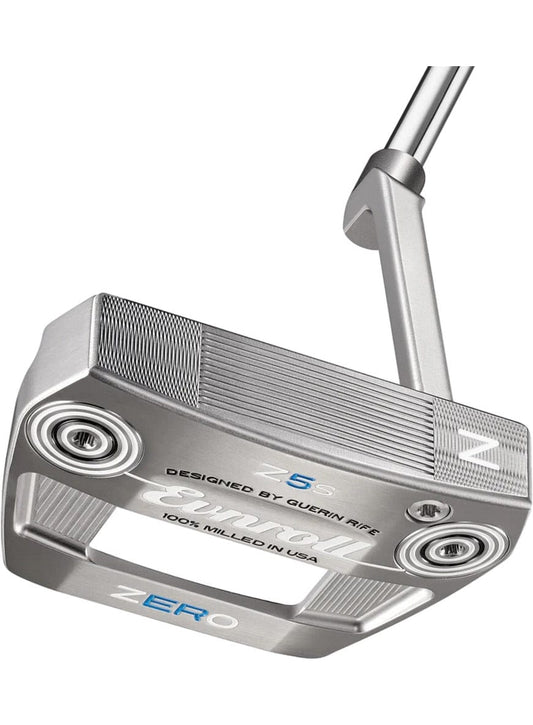 EVNROLL Z5s Putter - Schlägerkopf
