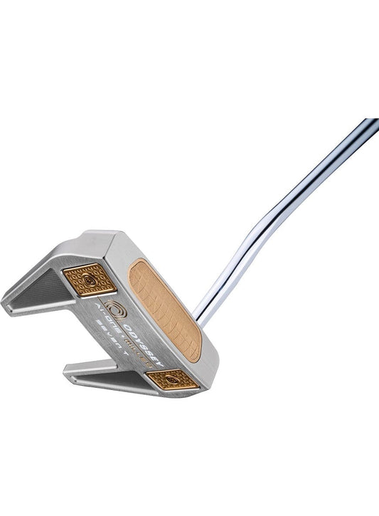 Odyssey Ai One Seven T - Schlägerkopf