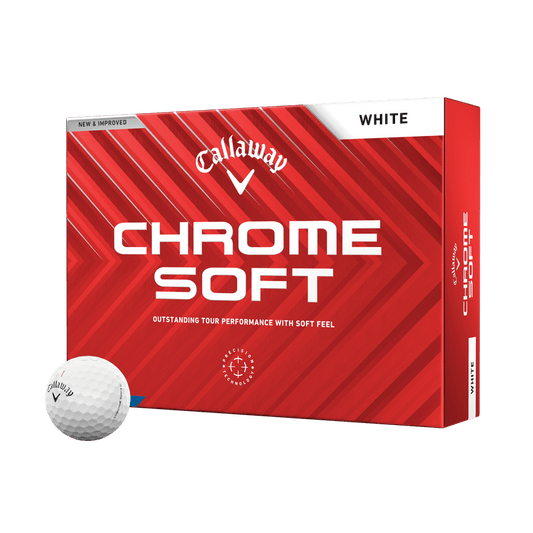 callaway-chrome-soft-golfball-verpackung