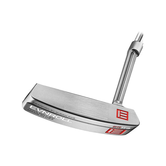 EVNROLL ER1TS Putter - Schlägerkopf