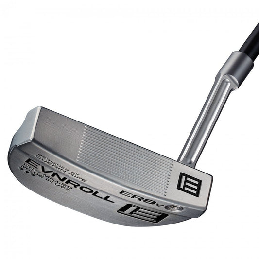 EVNROLL ER8v Putter - Schlägerkopf