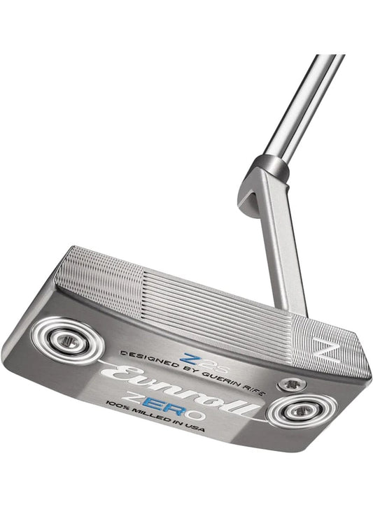 EVNROLL Z2s Putter - Schlägerkopf