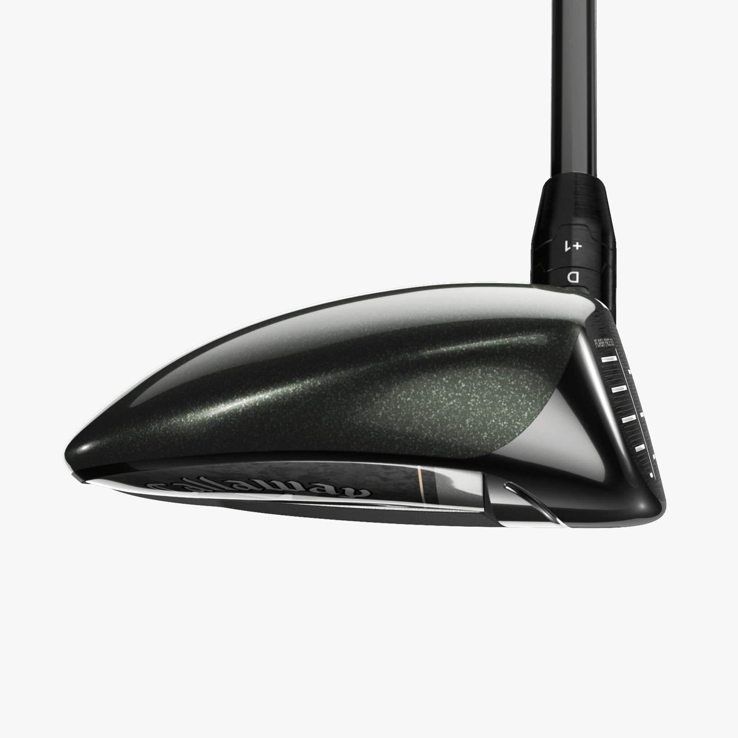 Callaway Great Big Bertha 3 Holz