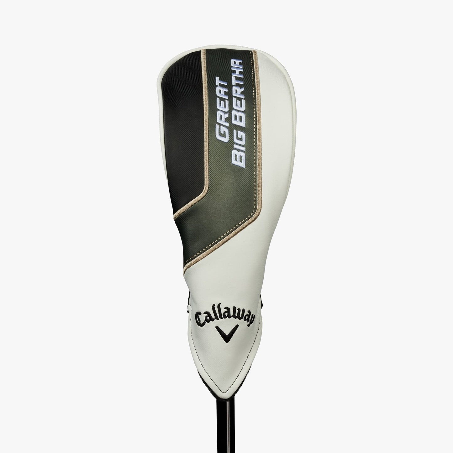 Callaway Great Big Bertha 3 Holz