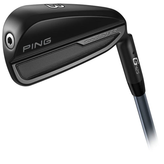 Ping G425 Crossover Eisen - Schlägerkopf 