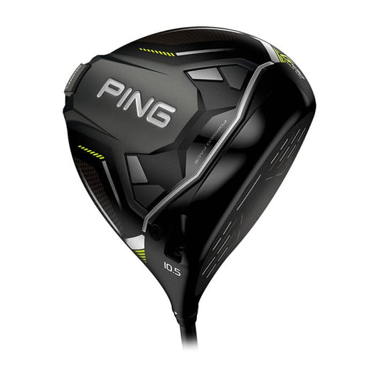 Ping G430 10K Driver - Schlägerkopf