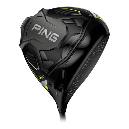 Ping G430 LST Driver - Schlägerkopf