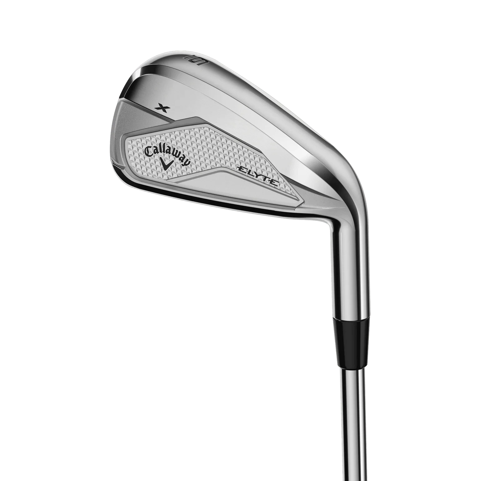 Callaway Elyte X Eisen - Schlägerkopf