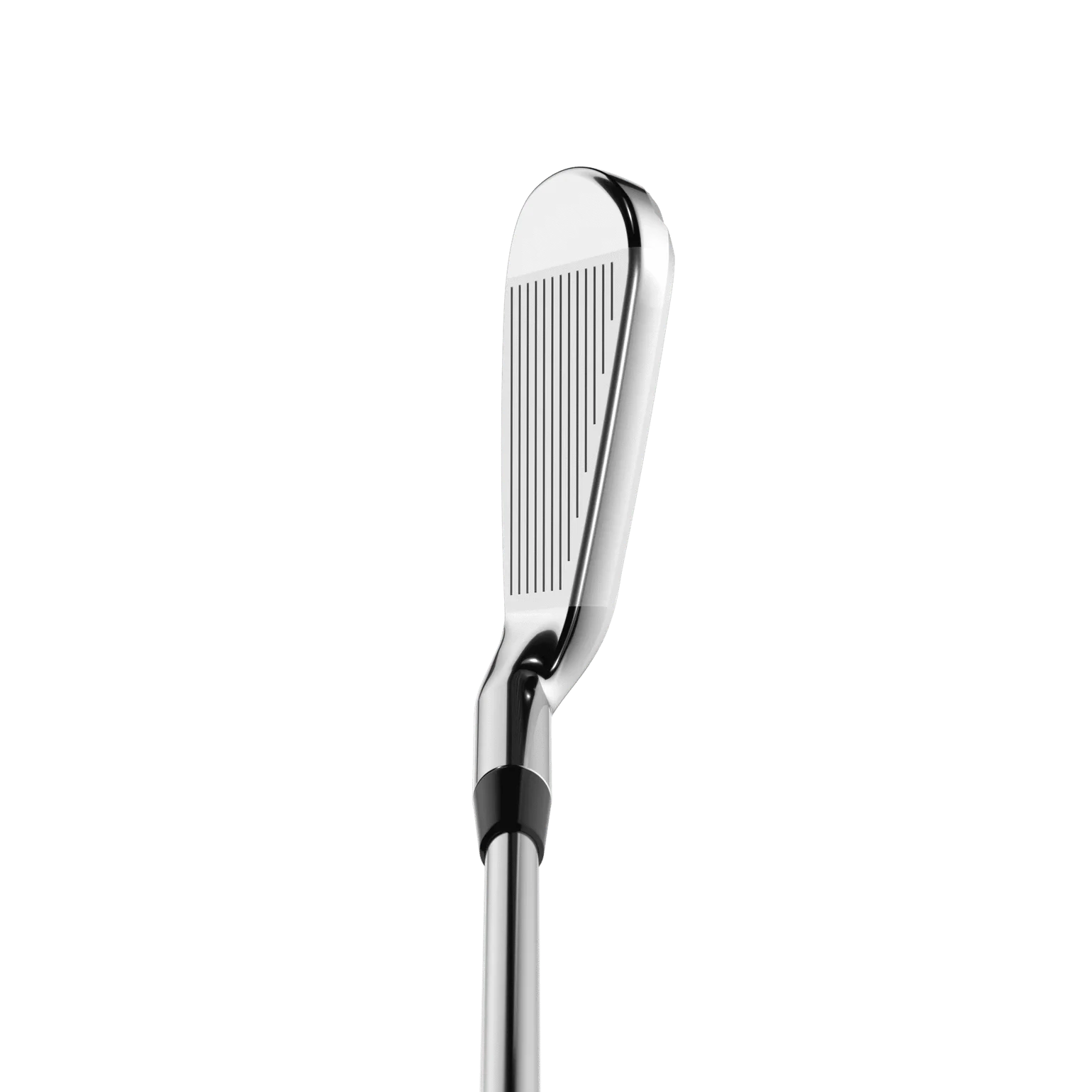 Callaway Elyte X Eisen - Topview