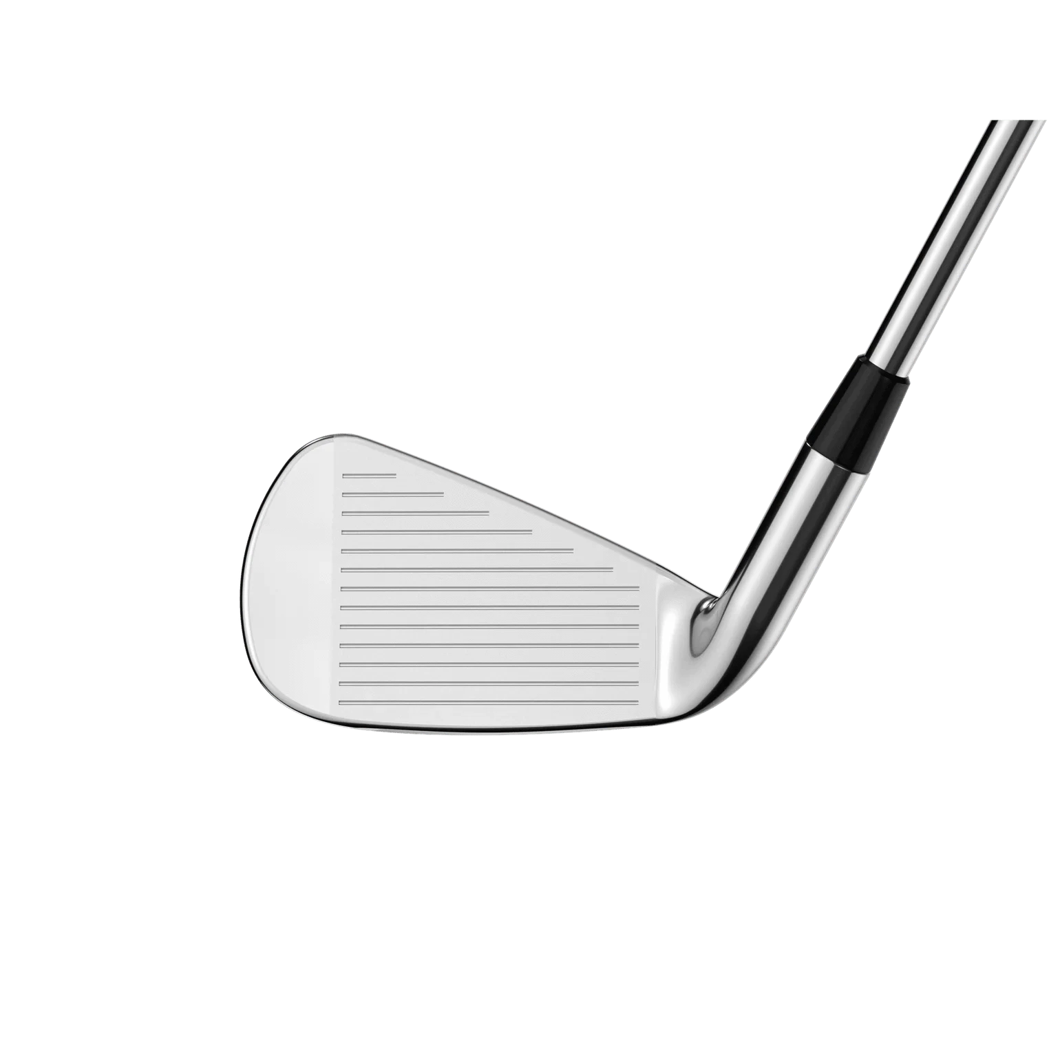 Callaway Elyte X Eisen - Schlagfläche