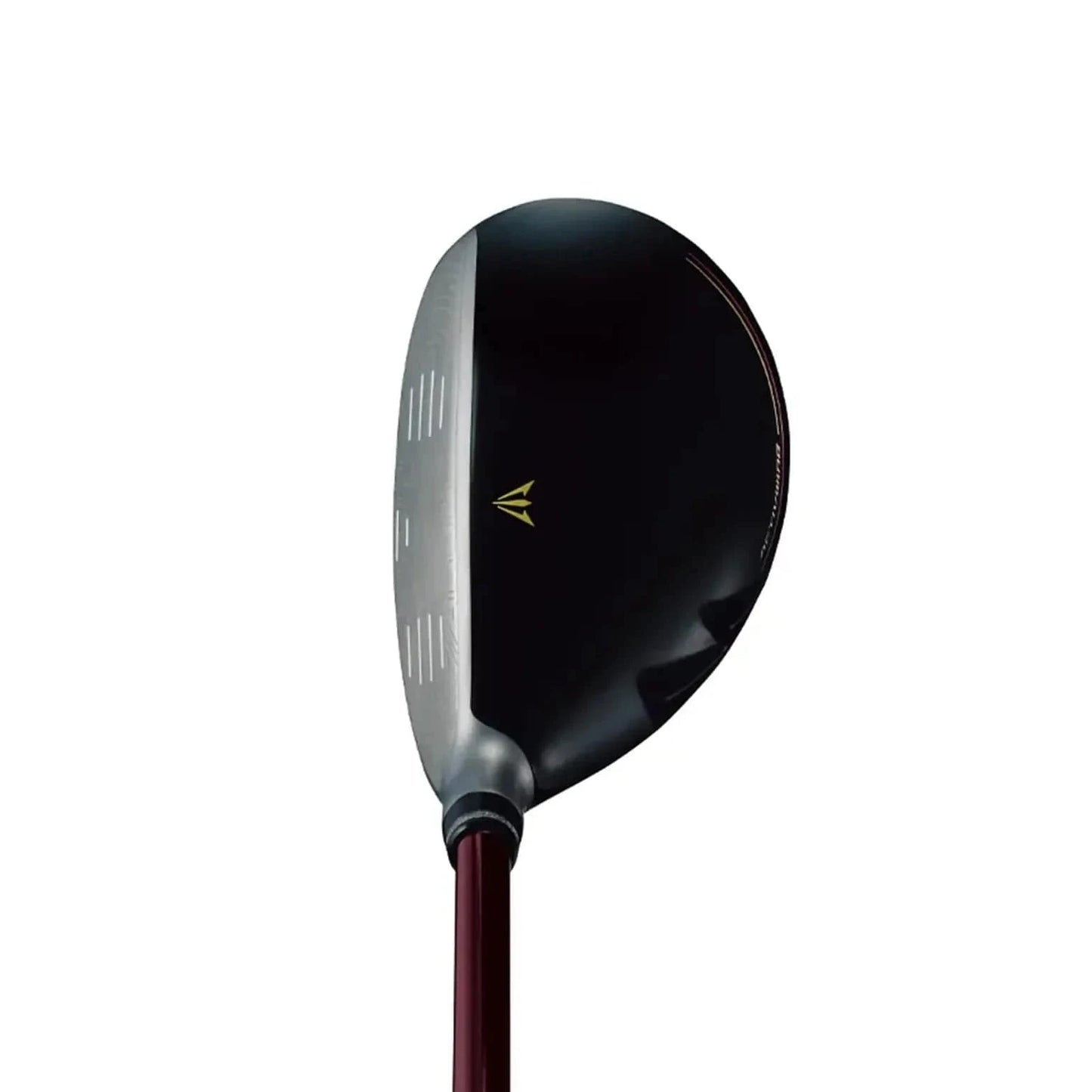 XXIO Prime 13 Hybrid - Topview