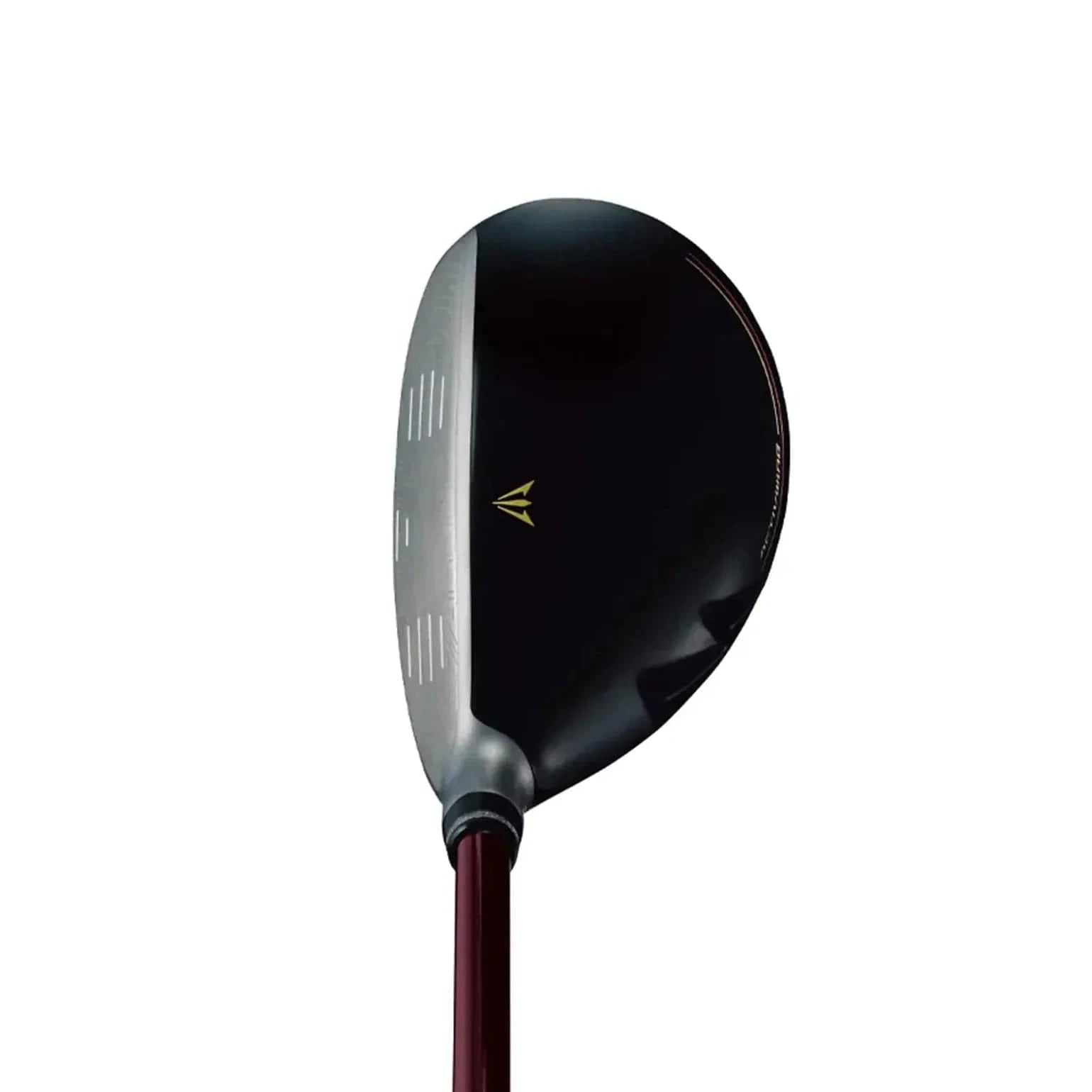 XXIO Prime 13 Hybrid - Topview