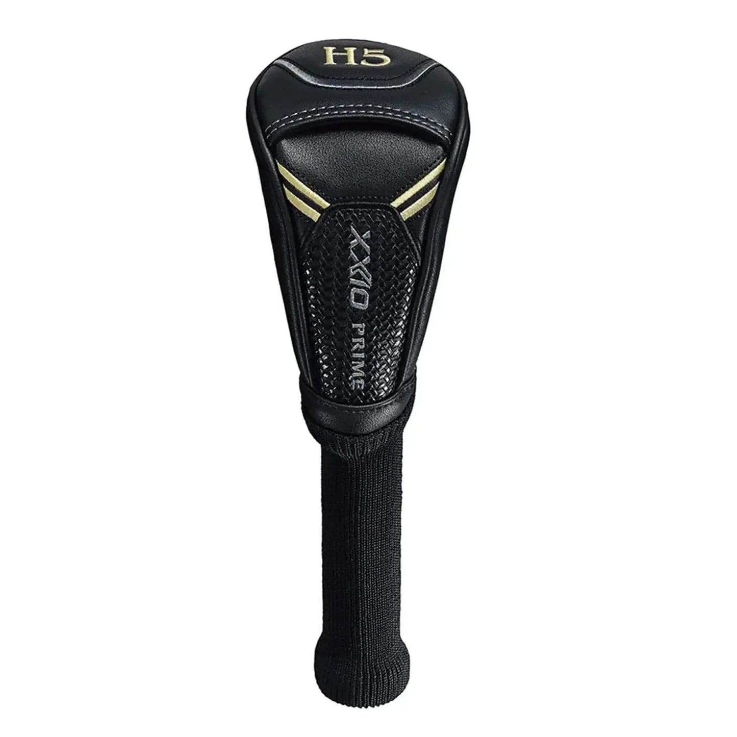 XXIO Prime 13 Hybrid - Headcover