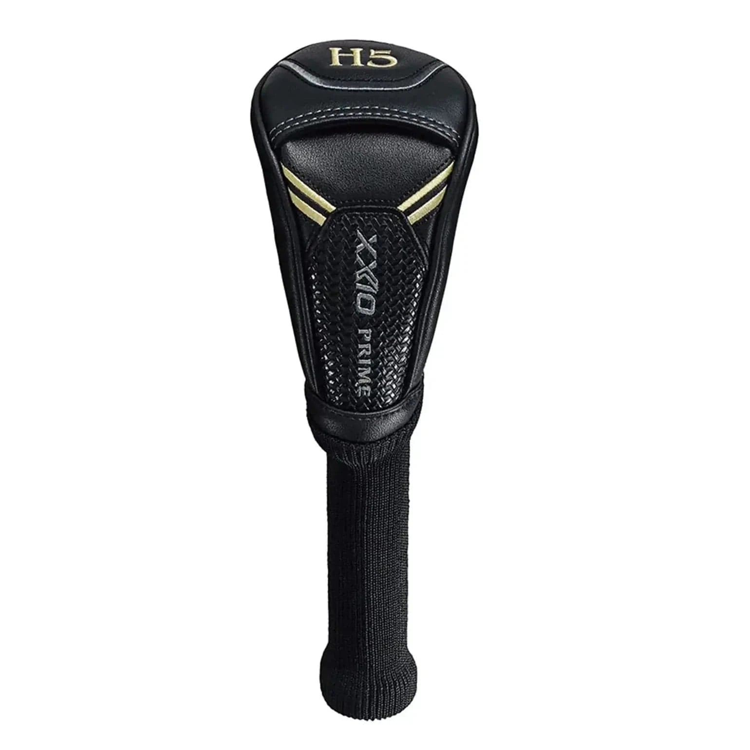 XXIO Prime 13 Hybrid - Headcover