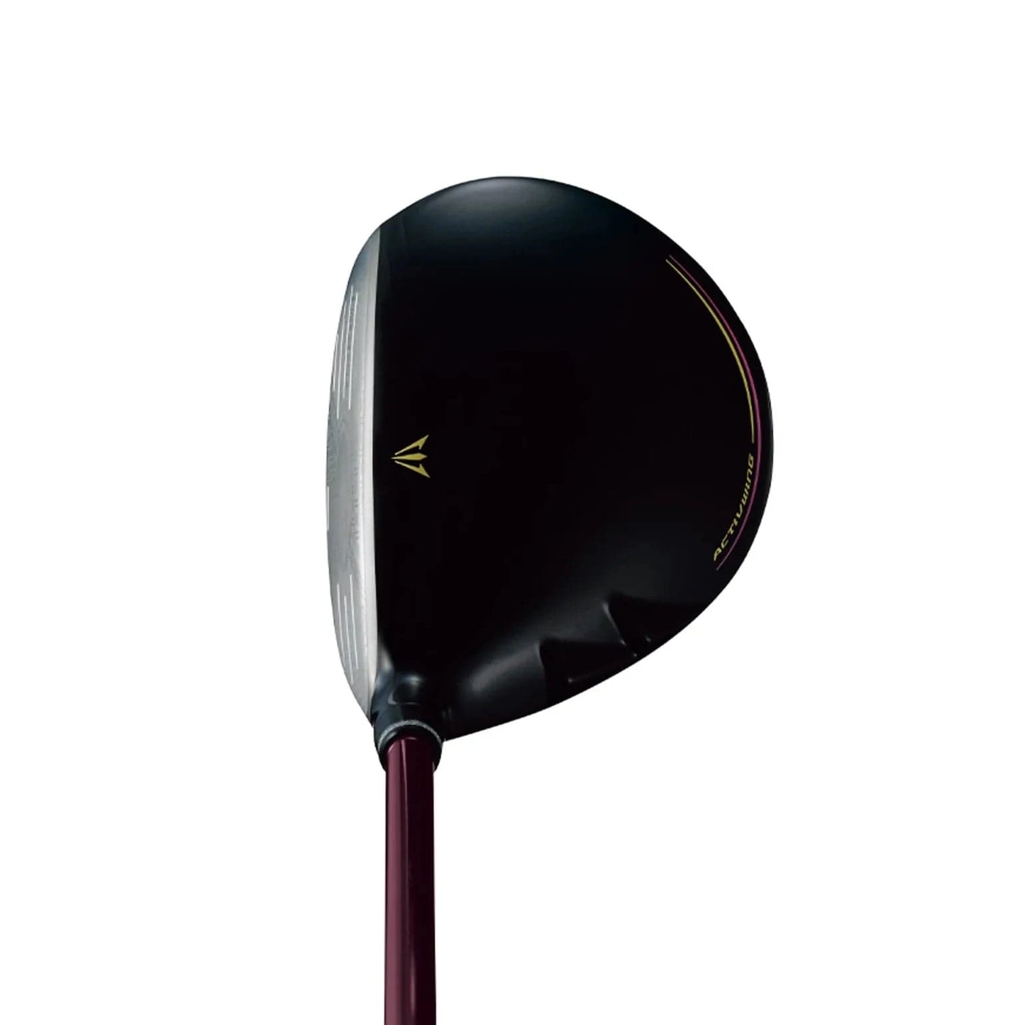 XXIO Prime 13 Fairwayholz - Topview