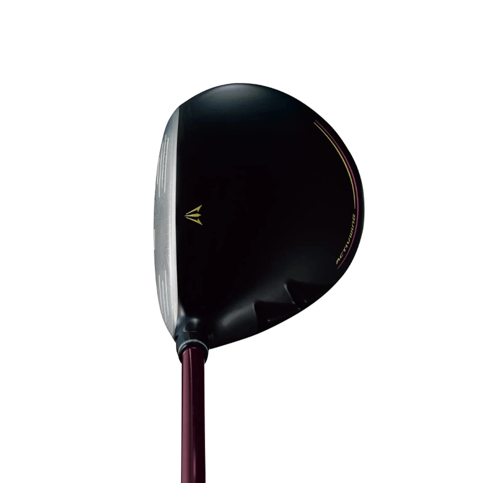 XXIO Prime 13 Fairwayholz - Topview