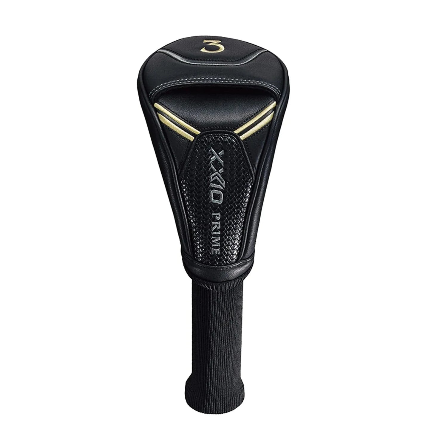 XXIO Prime 13 Fairwayholz - Headcover