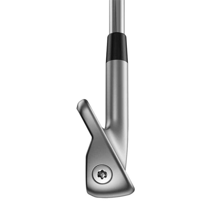 Ping i525 Eisen - Toe