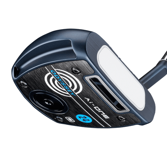 Odyssey Ai One 24 S Putter - Schlägerkopf