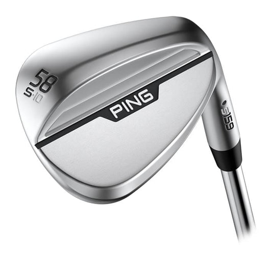 Ping S159 Wedge - Schlägerkopf