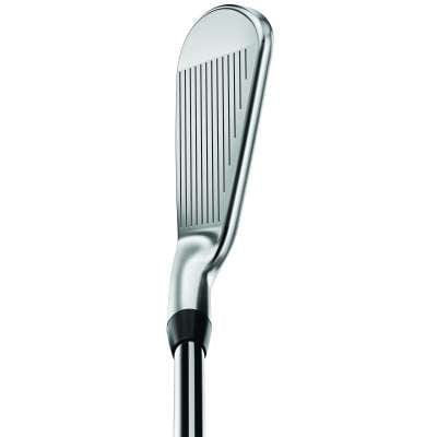 Titleist T200 Eisen - Topview