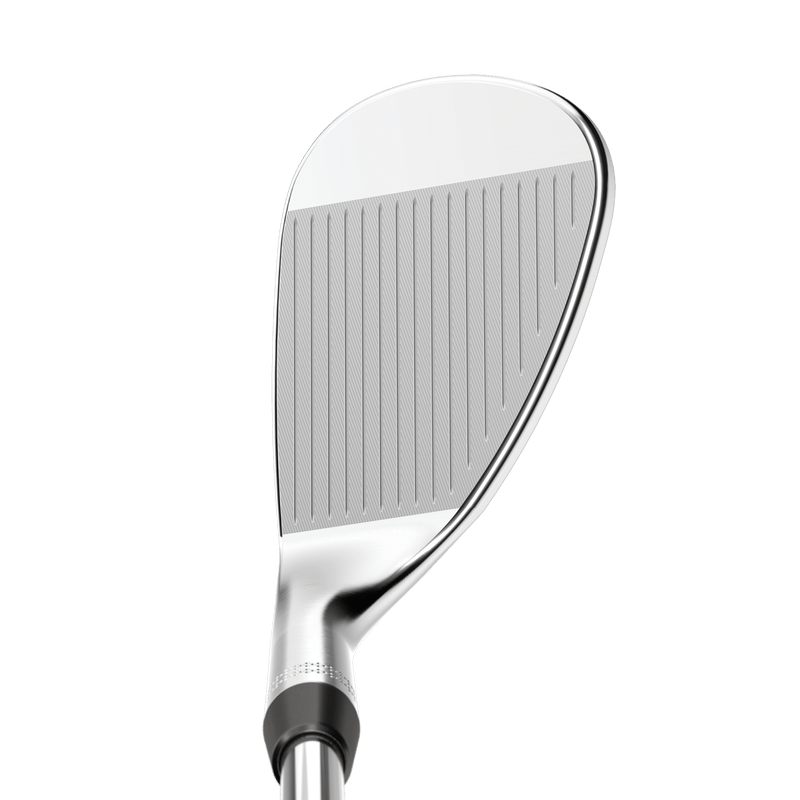 Callaway Opus Wedge - Topview